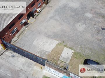 place photo 34