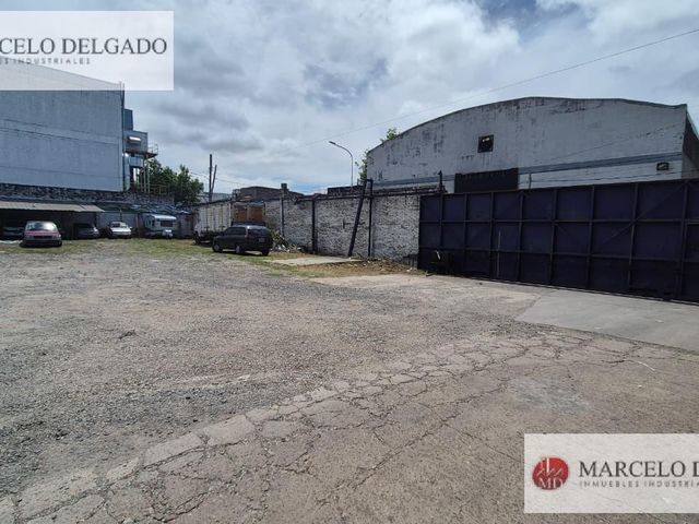 place photo 25
