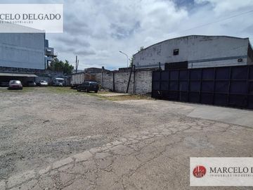place photo 25