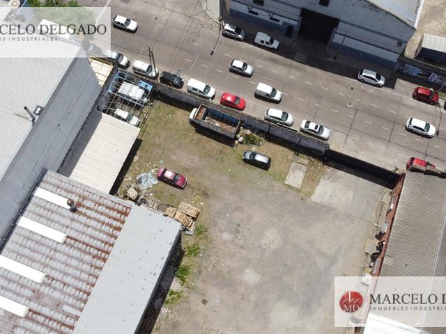 place photo 31
