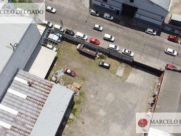 place photo 31
