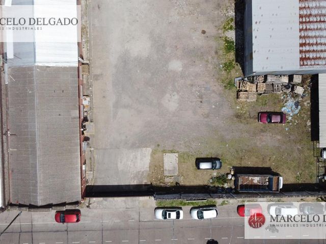 place photo 37