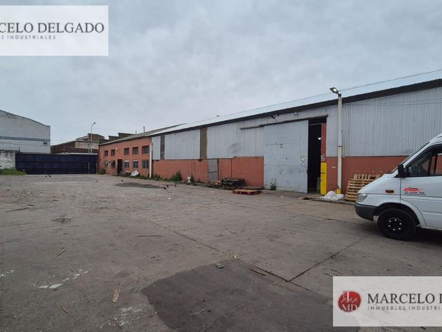 place photo 28