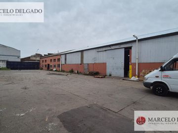 place photo 28