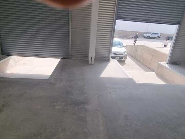 place photo 10