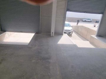 place photo 10