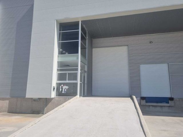 place photo 22