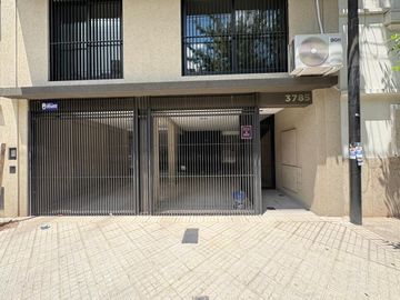 place photo 16