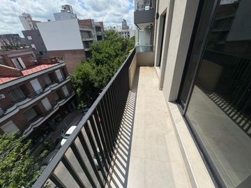 place photo 14