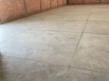 place photo 22