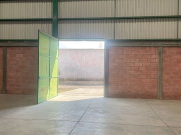 place photo 21
