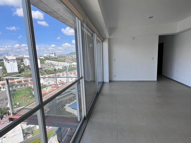 place photo 40