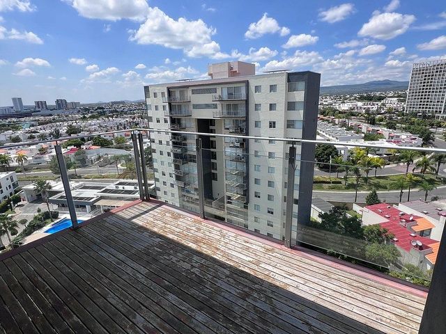 place photo 38
