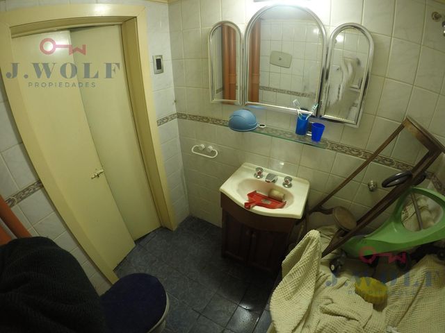 place photo 26