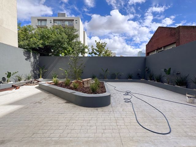 place photo 37