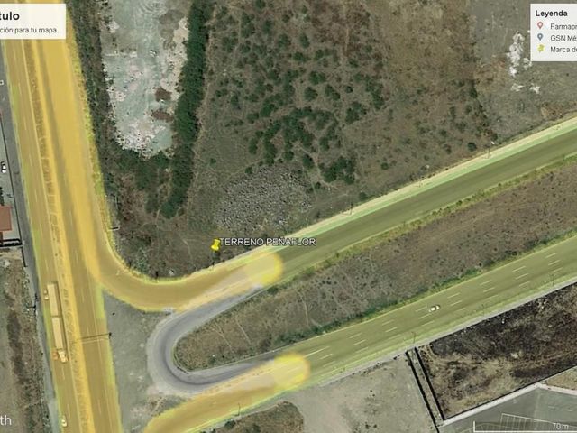 place photo 6