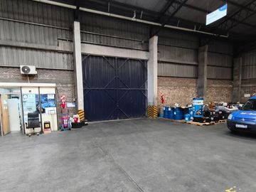 place photo 11