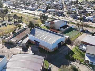 place photo 20
