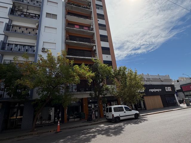 place photo 34