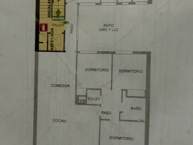 place photo 35