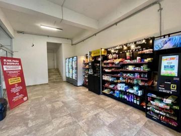 place photo 16