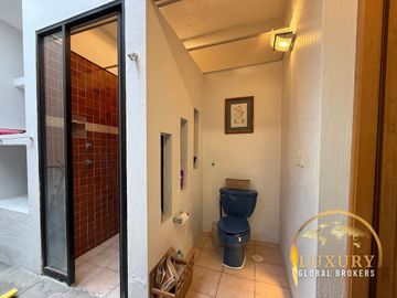 place photo 32