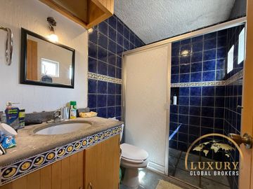 place photo 45