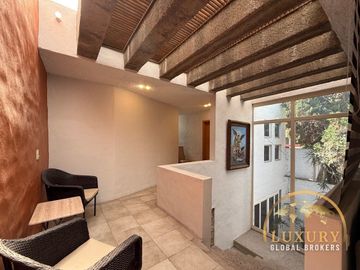 place photo 37