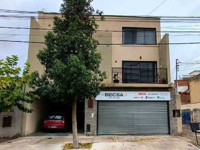 place photo 22