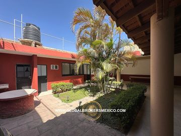 place photo 17