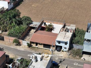 place photo 3