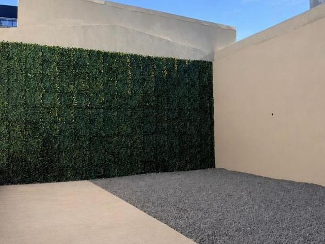 place photo 39