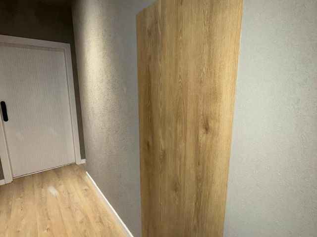 place photo 40