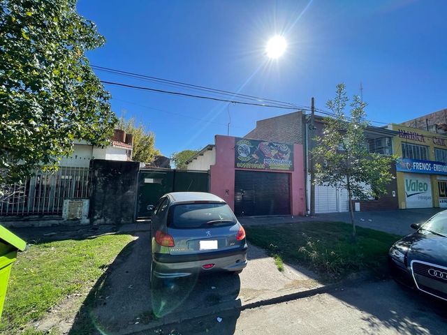 place photo 1