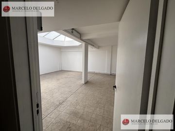 place photo 95
