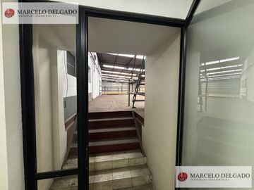 place photo 85