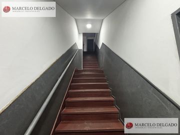 place photo 45