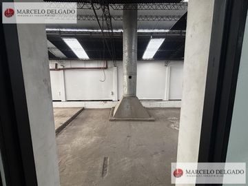 place photo 74
