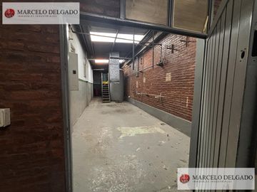 place photo 35