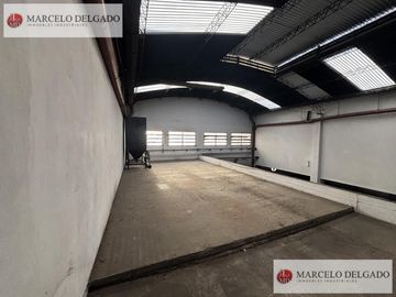 place photo 75