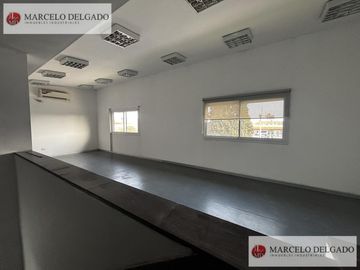 place photo 46