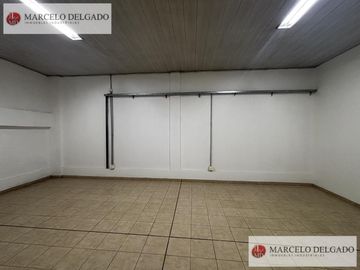 place photo 70