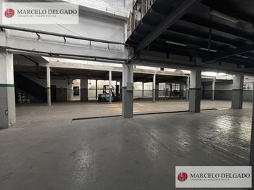 place photo 17