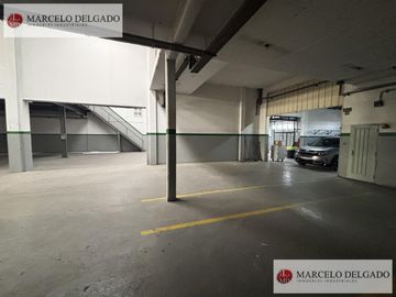 place photo 43
