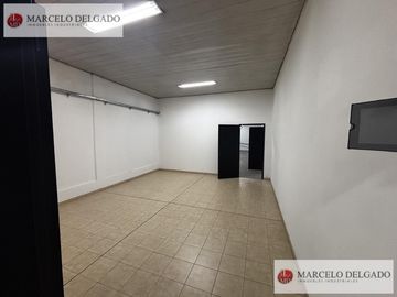 place photo 71