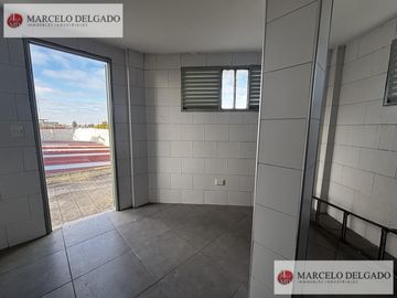 place photo 101