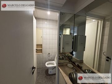 place photo 93