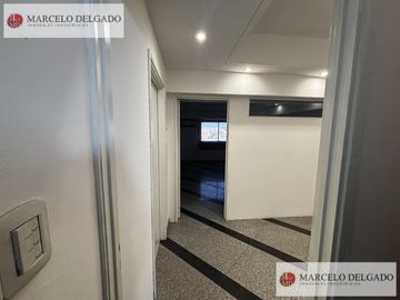 place photo 88
