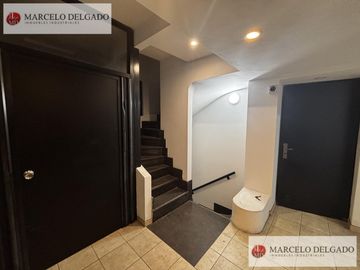 place photo 62