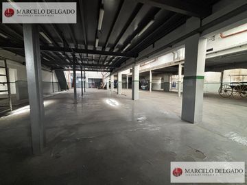 place photo 25